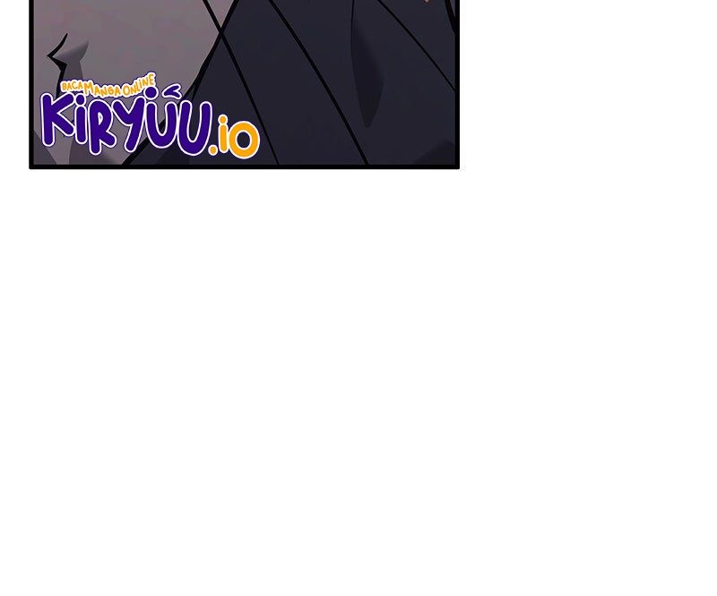 Dungeon Crawler Carl Chapter 4 Gambar 20