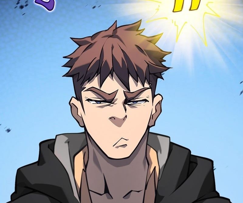 Dungeon Crawler Carl Chapter 4 Gambar 25