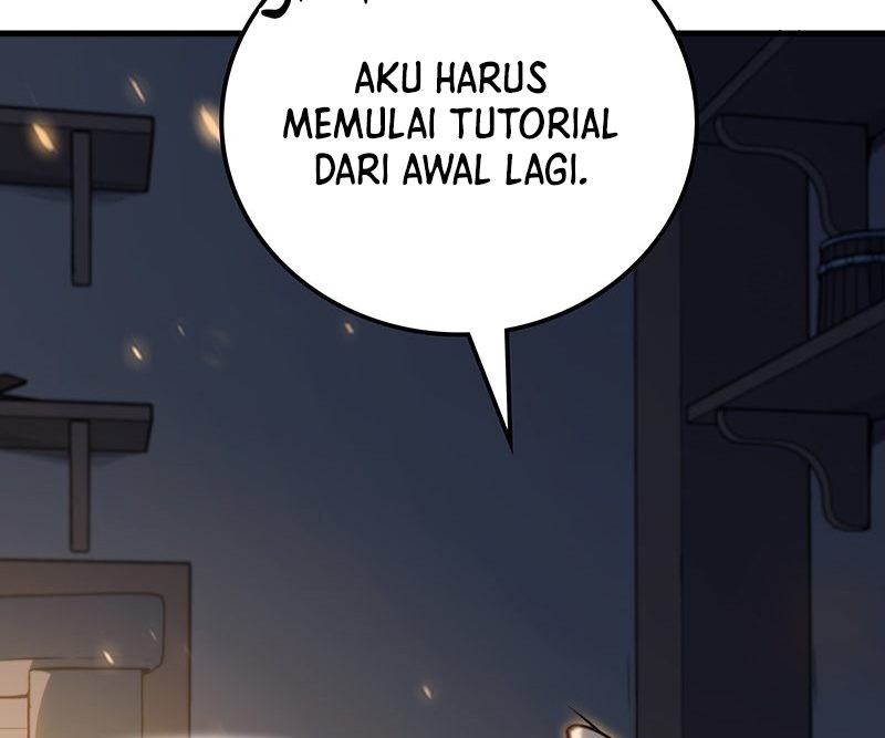 Dungeon Crawler Carl Chapter 4 Gambar 30