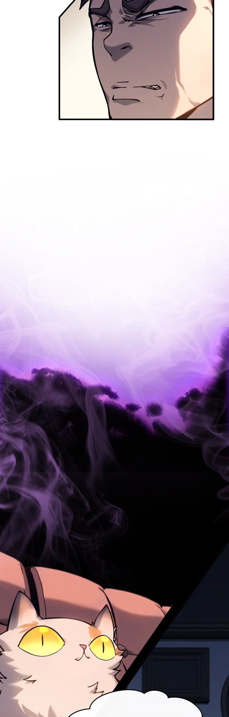 Dungeon Crawler Carl Chapter 4 Gambar 34