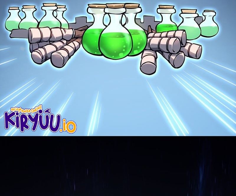 Dungeon Crawler Carl Chapter 4 Gambar 40