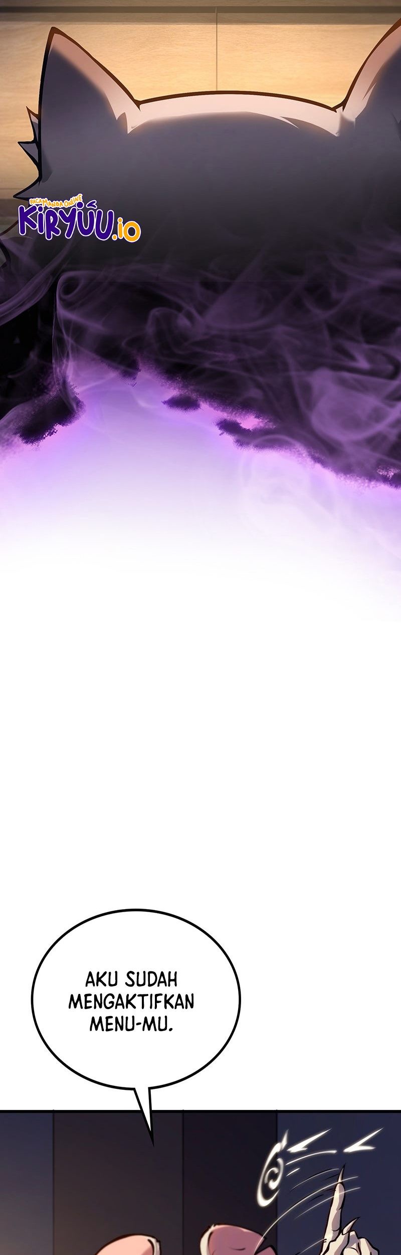 Dungeon Crawler Carl Chapter 4 Gambar 36