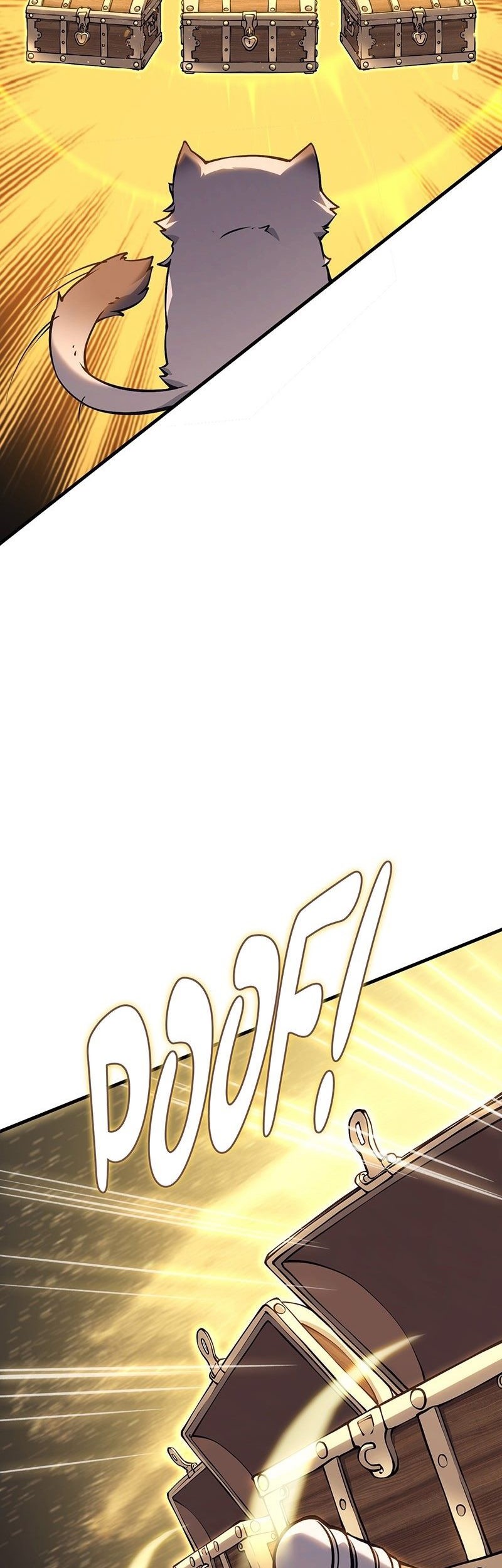 Dungeon Crawler Carl Chapter 4 Gambar 38