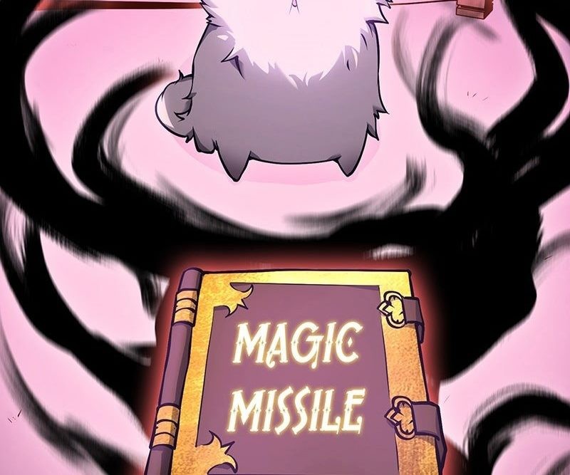 Dungeon Crawler Carl Chapter 4 Gambar 45