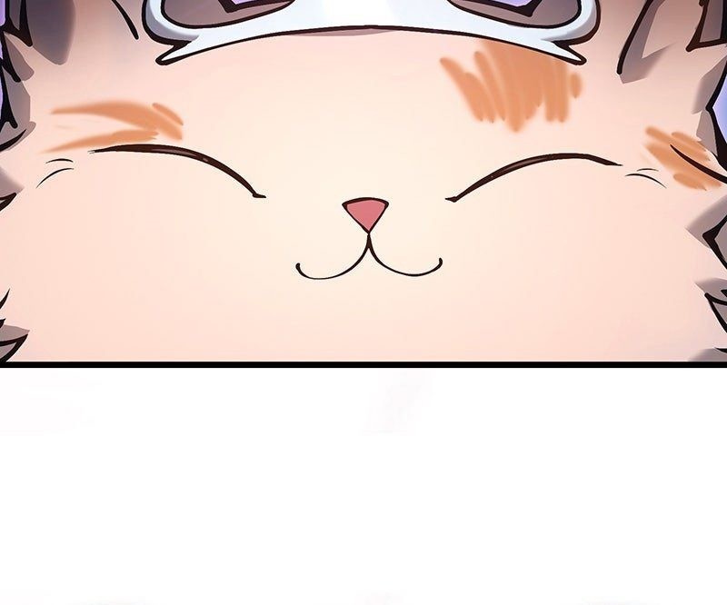 Dungeon Crawler Carl Chapter 4 Gambar 50