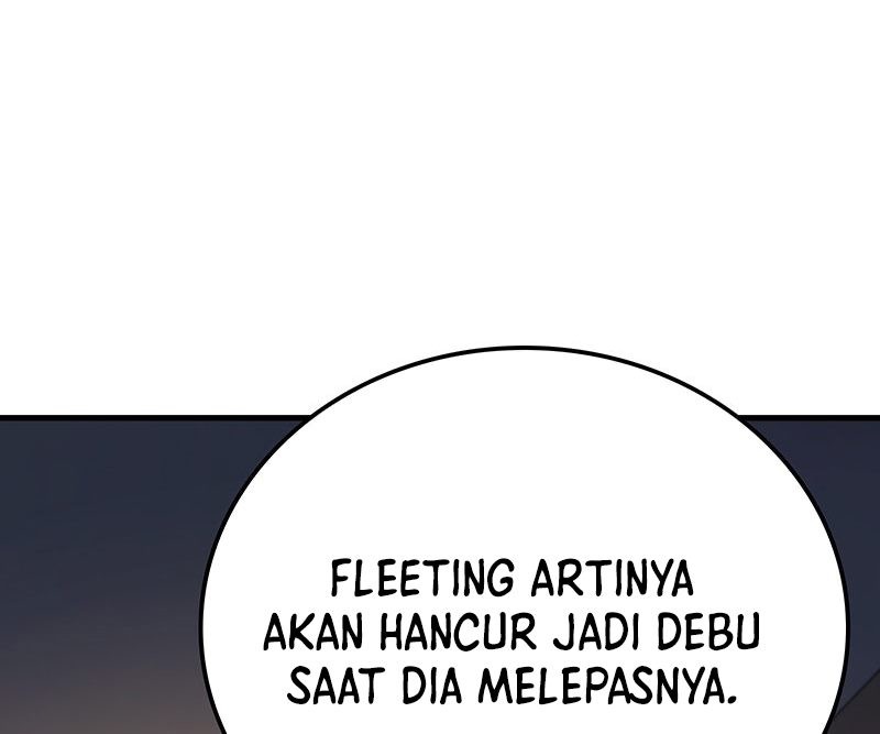 Dungeon Crawler Carl Chapter 4 Gambar 55