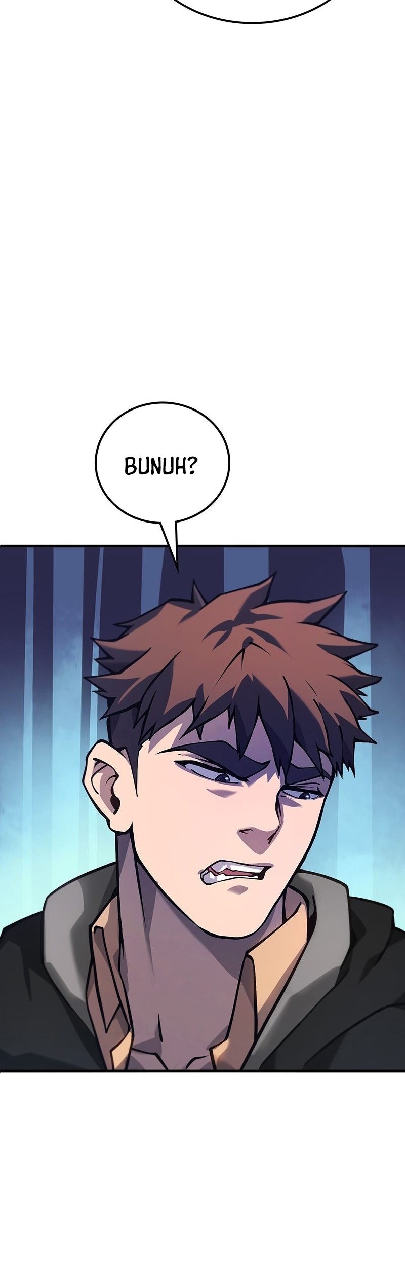 Dungeon Crawler Carl Chapter 4 Gambar 58