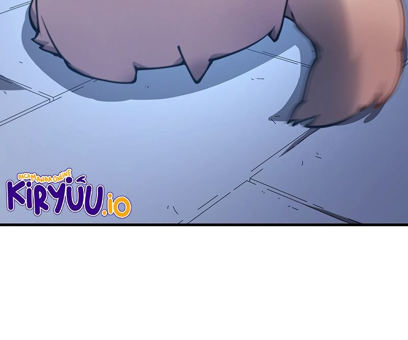 Dungeon Crawler Carl Chapter 4 Gambar 85