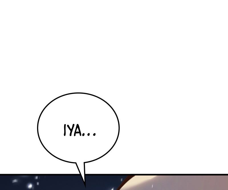 Dungeon Crawler Carl Chapter 4 Gambar 70