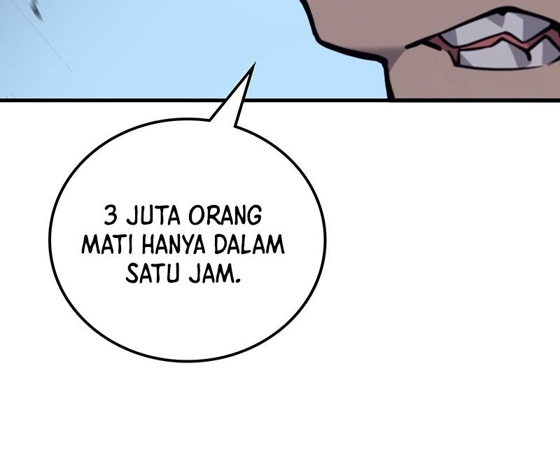 Dungeon Crawler Carl Chapter 4 Gambar 80