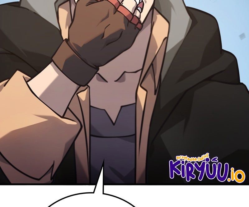 Dungeon Crawler Carl Chapter 4 Gambar 95