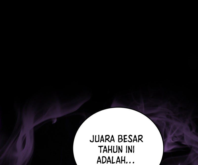 Dungeon Crawler Carl Chapter 4 Gambar 5