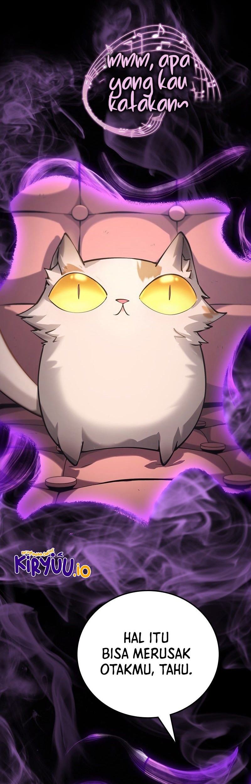 Manhwa Dungeon Crawler Carl Chapter 4 gambar nomor 2