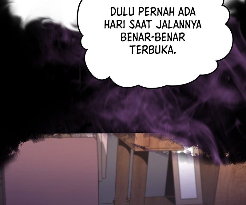 Dungeon Crawler Carl Chapter 4 Gambar 115