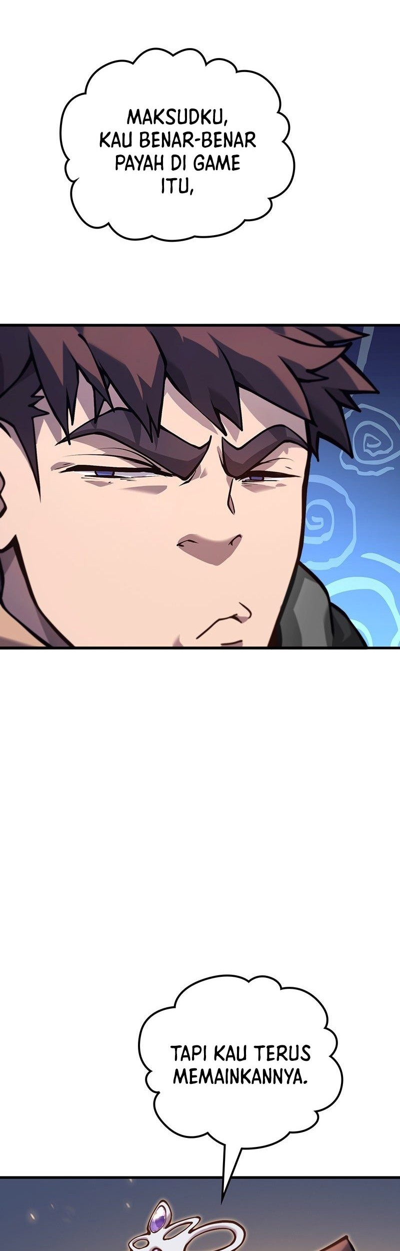 Dungeon Crawler Carl Chapter 4 Gambar 109