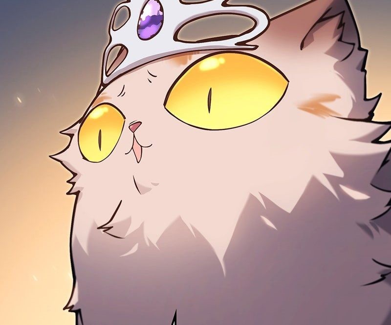 Dungeon Crawler Carl Chapter 4 Gambar 110