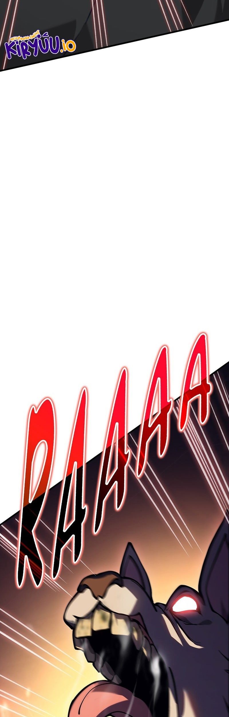 Dungeon Crawler Carl Chapter 4 Gambar 133