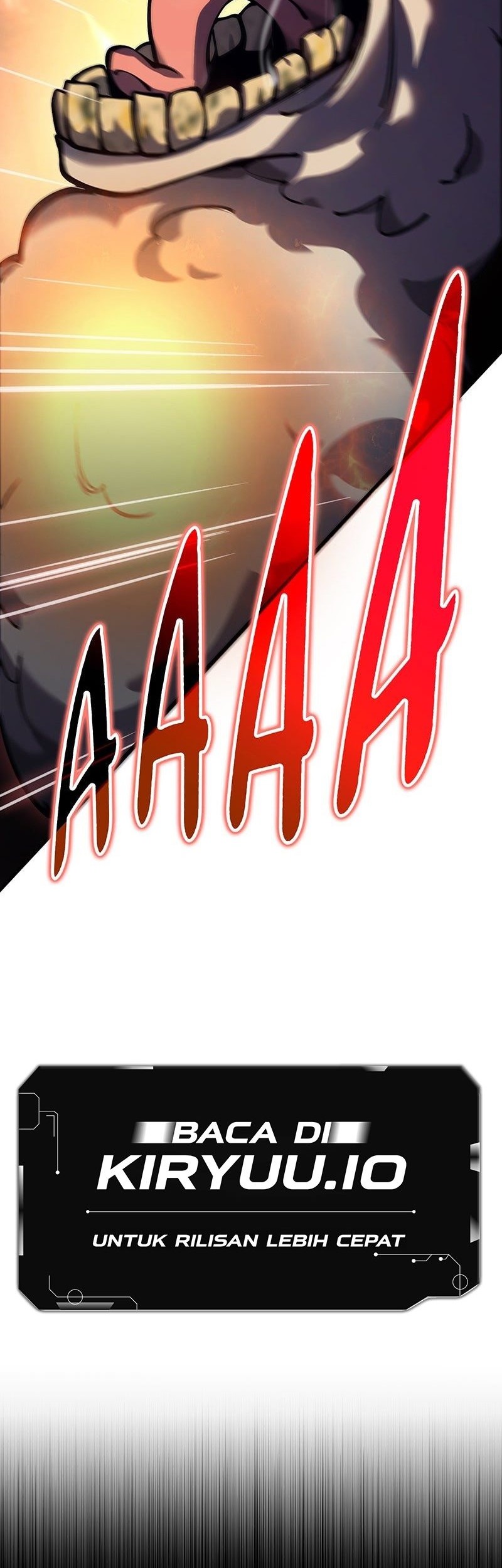 Dungeon Crawler Carl Chapter 4 Gambar 134