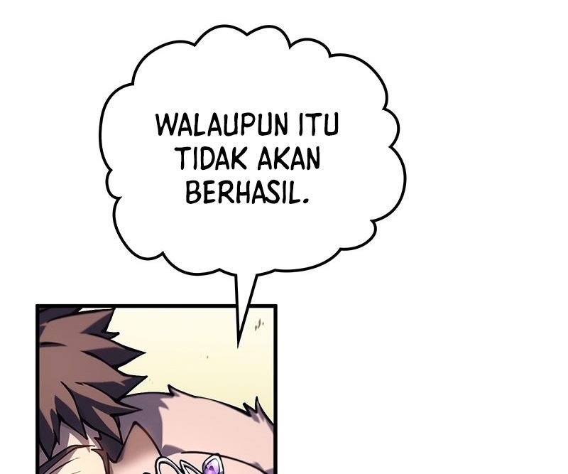 Dungeon Crawler Carl Chapter 4 Gambar 120