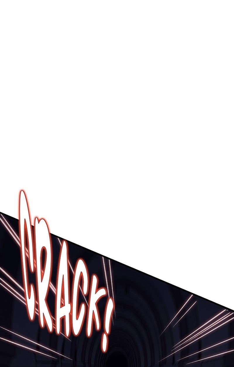 Dungeon Crawler Carl Chapter 4 Gambar 130