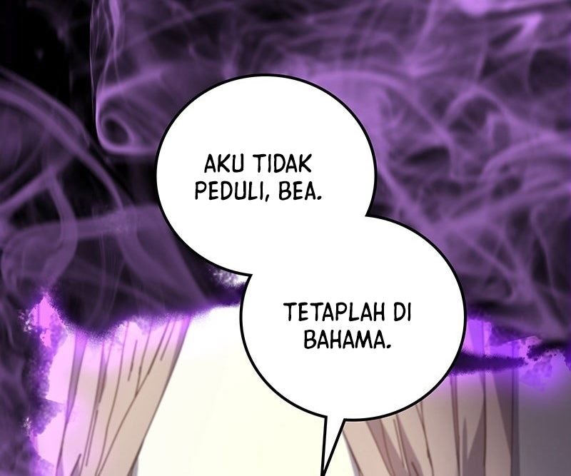 Dungeon Crawler Carl Chapter 4 Gambar 10