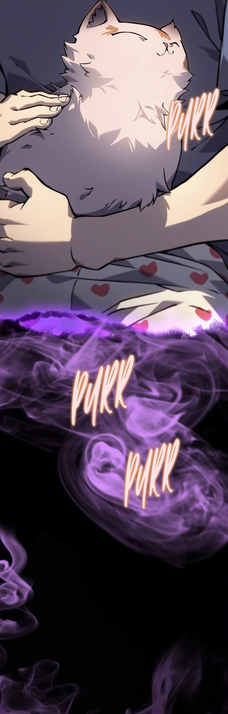 Dungeon Crawler Carl Chapter 4 Gambar 14