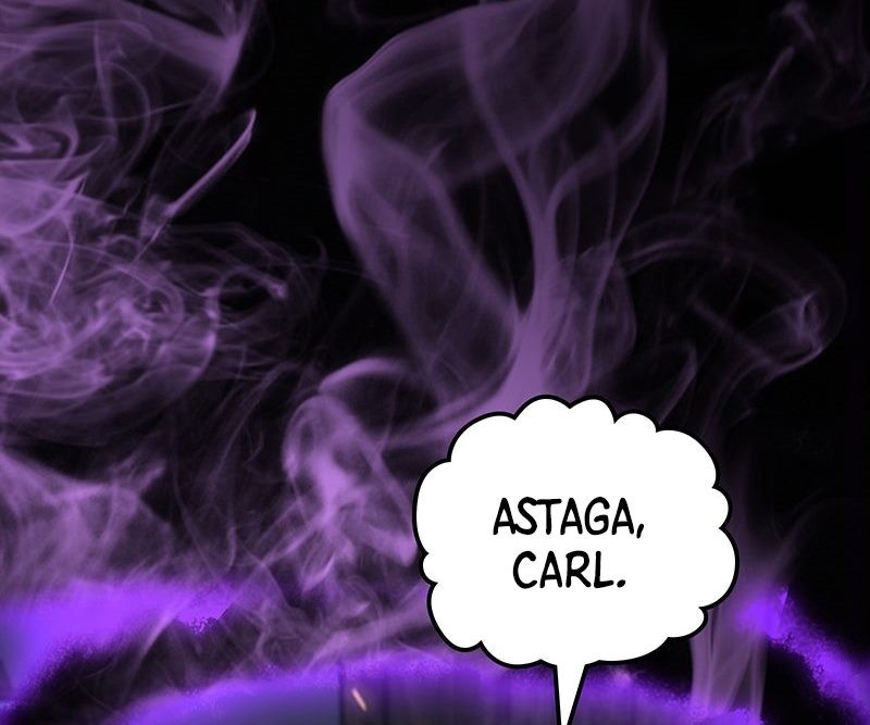 Dungeon Crawler Carl Chapter 4 Gambar 15