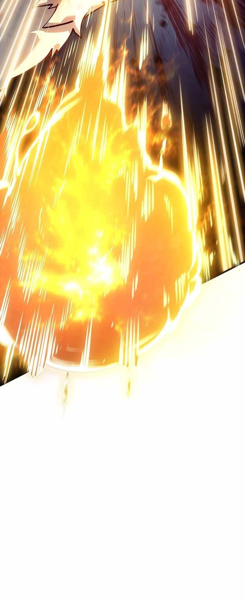 Dungeon Crawler Carl Chapter 5 Gambar 13