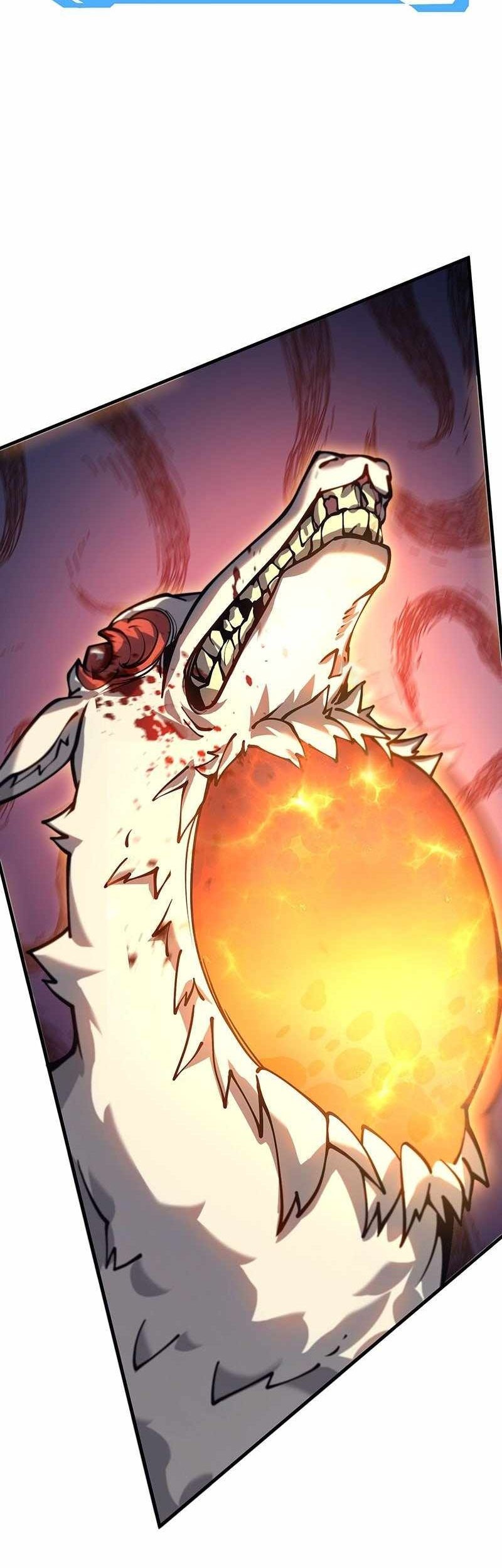 Dungeon Crawler Carl Chapter 5 Gambar 11