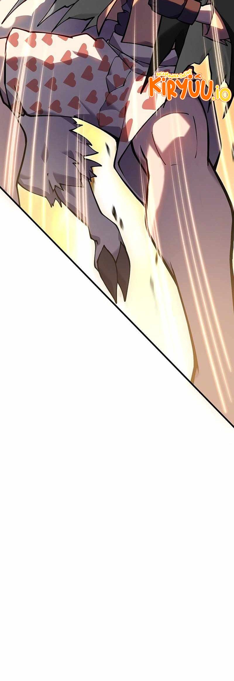 Dungeon Crawler Carl Chapter 5 Gambar 20