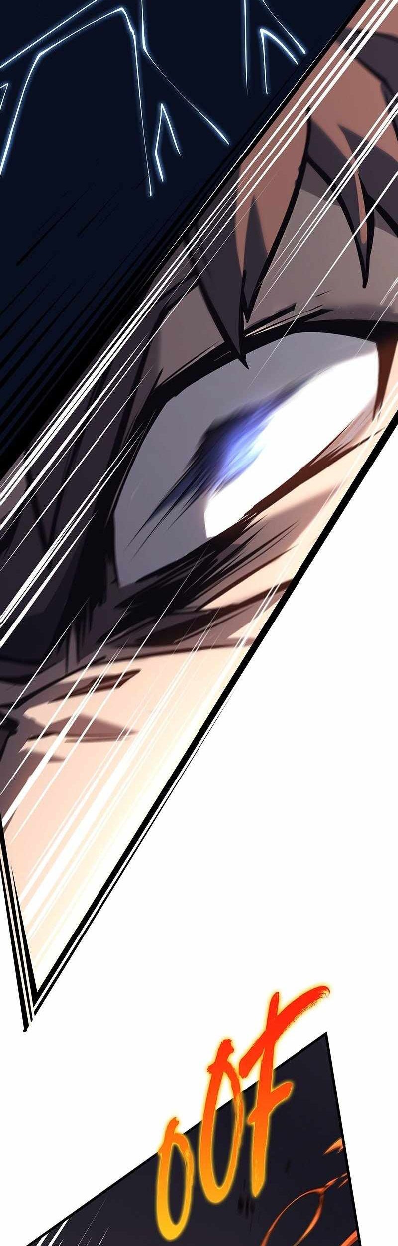 Dungeon Crawler Carl Chapter 5 Gambar 22