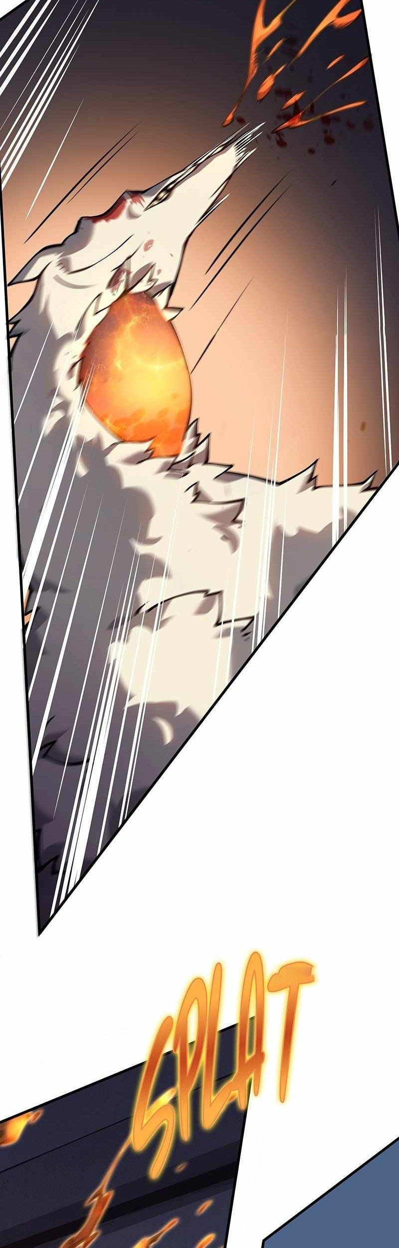 Dungeon Crawler Carl Chapter 5 Gambar 23