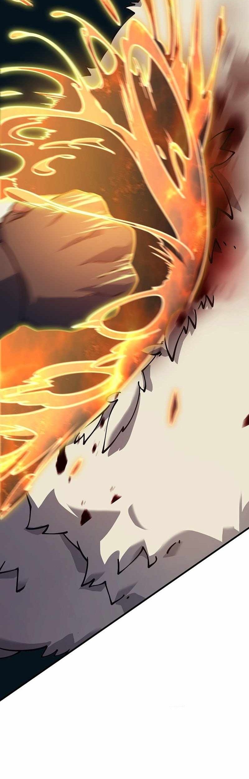 Dungeon Crawler Carl Chapter 5 Gambar 28