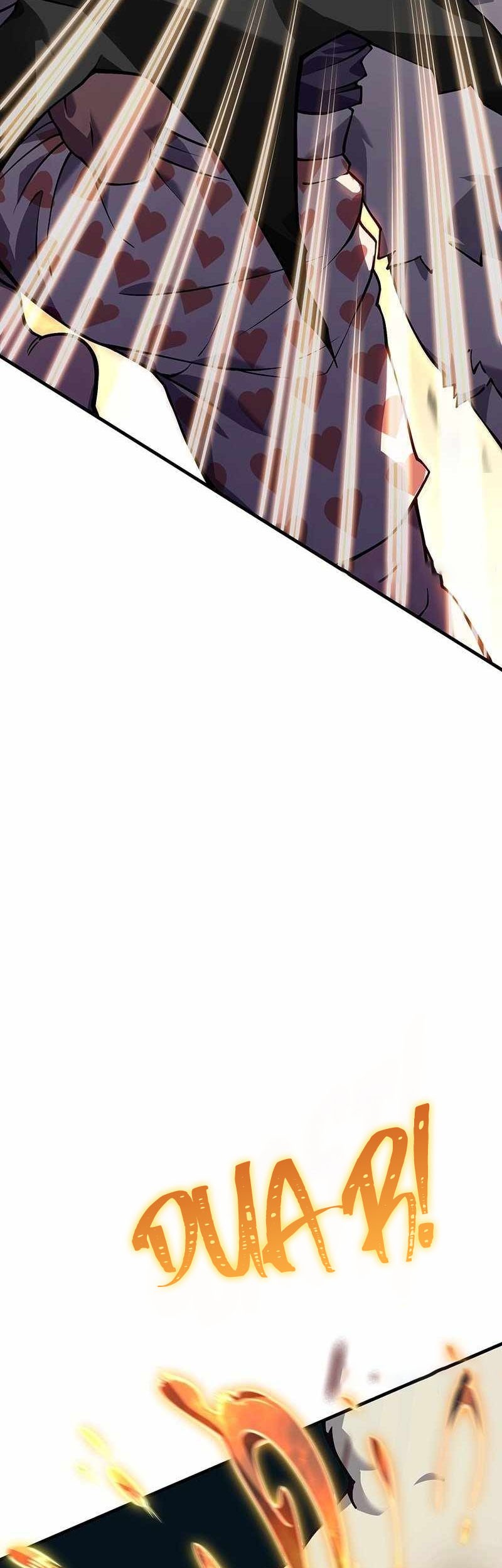 Dungeon Crawler Carl Chapter 5 Gambar 27