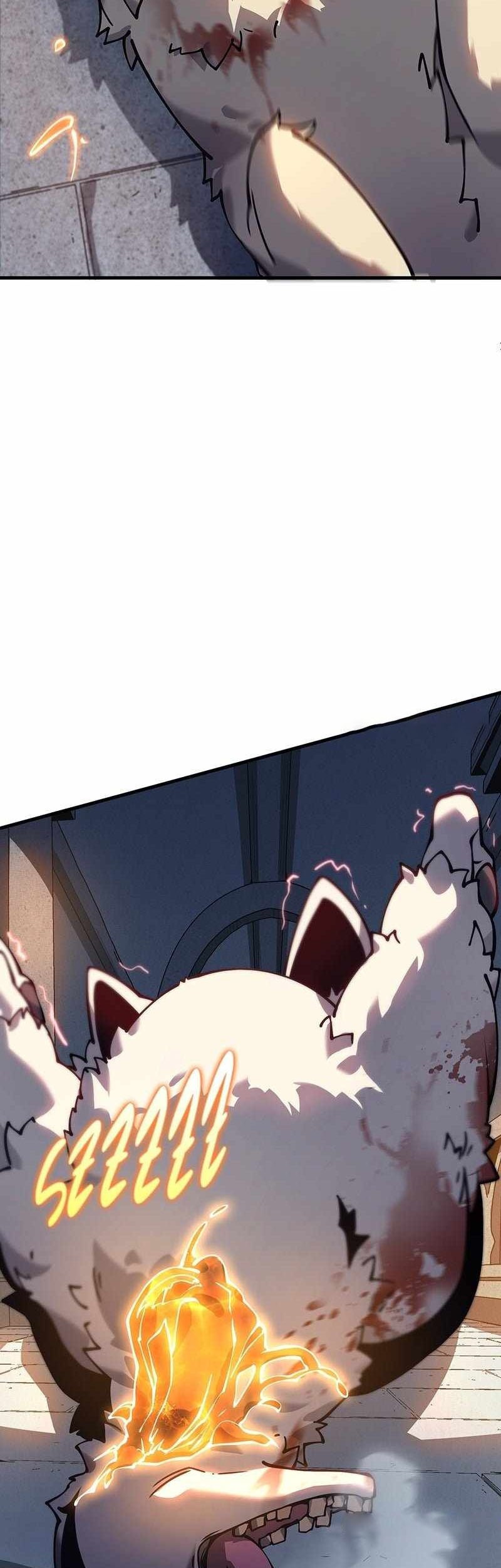 Dungeon Crawler Carl Chapter 5 Gambar 31