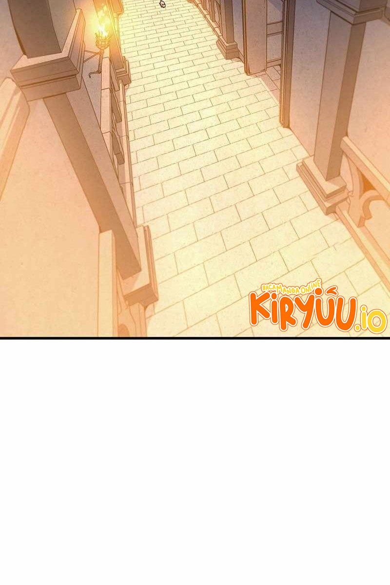 Dungeon Crawler Carl Chapter 5 Gambar 49