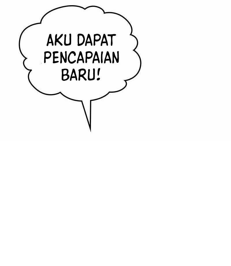 Dungeon Crawler Carl Chapter 5 Gambar 45