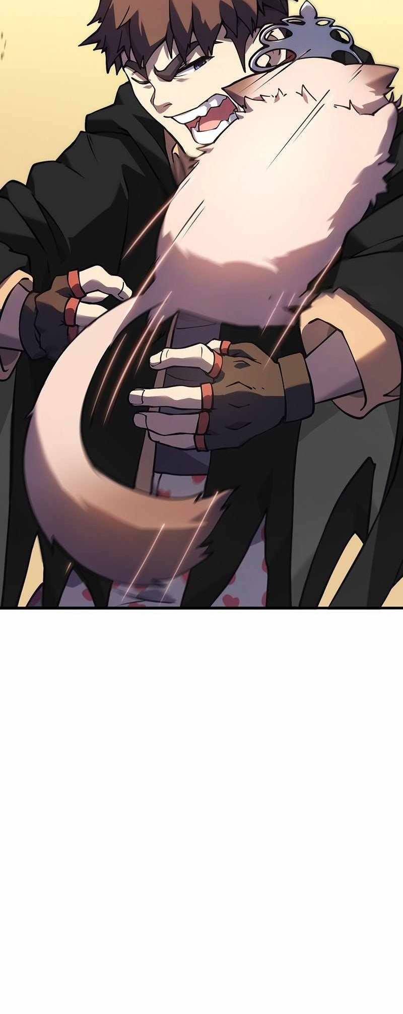 Dungeon Crawler Carl Chapter 5 Gambar 61