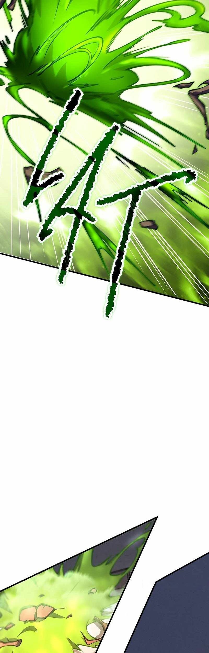 Dungeon Crawler Carl Chapter 5 Gambar 68