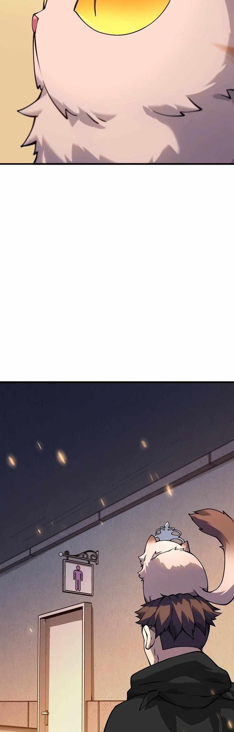 Dungeon Crawler Carl Chapter 5 Gambar 73