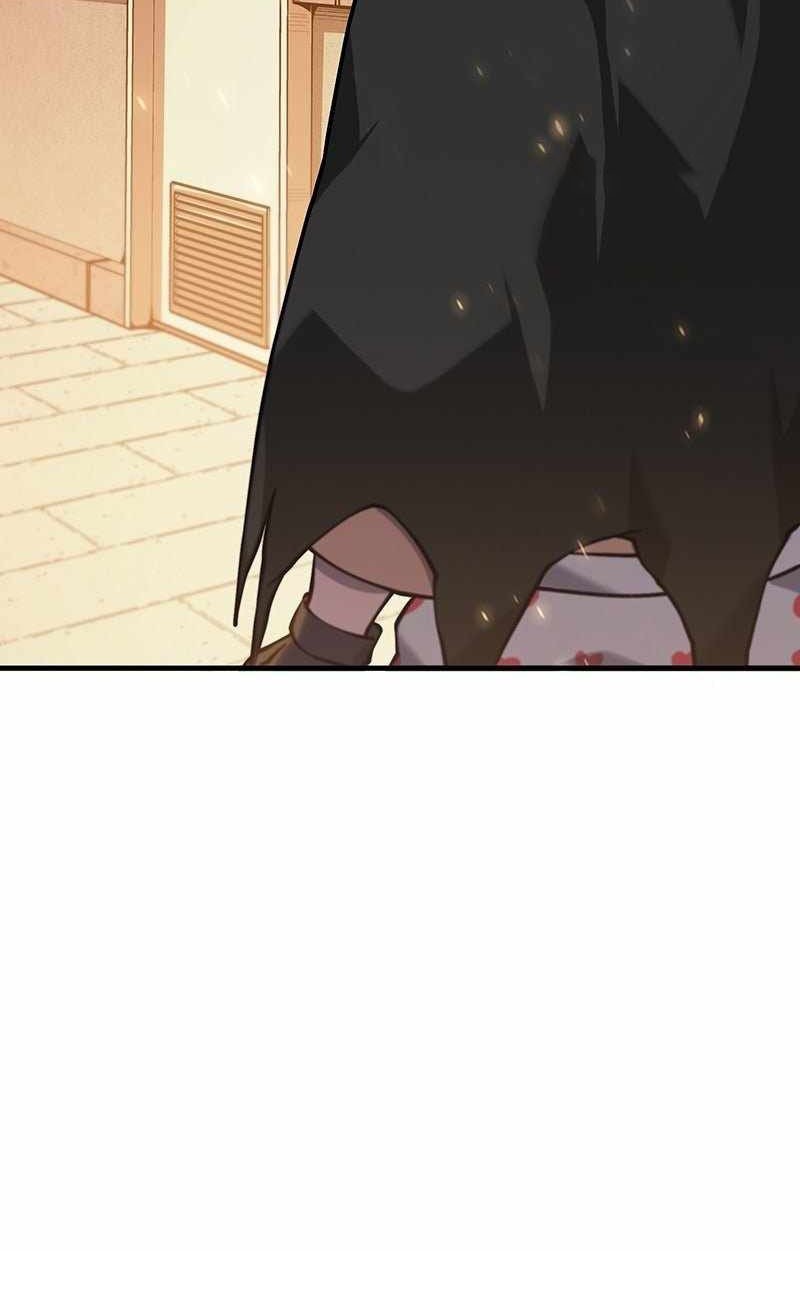 Dungeon Crawler Carl Chapter 5 Gambar 74