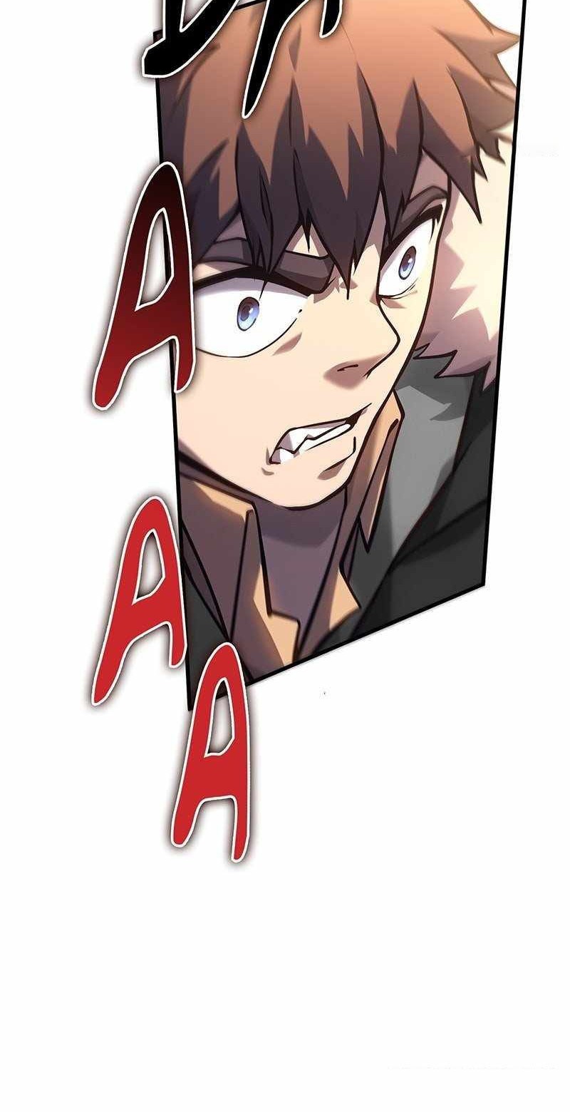 Dungeon Crawler Carl Chapter 5 Gambar 5