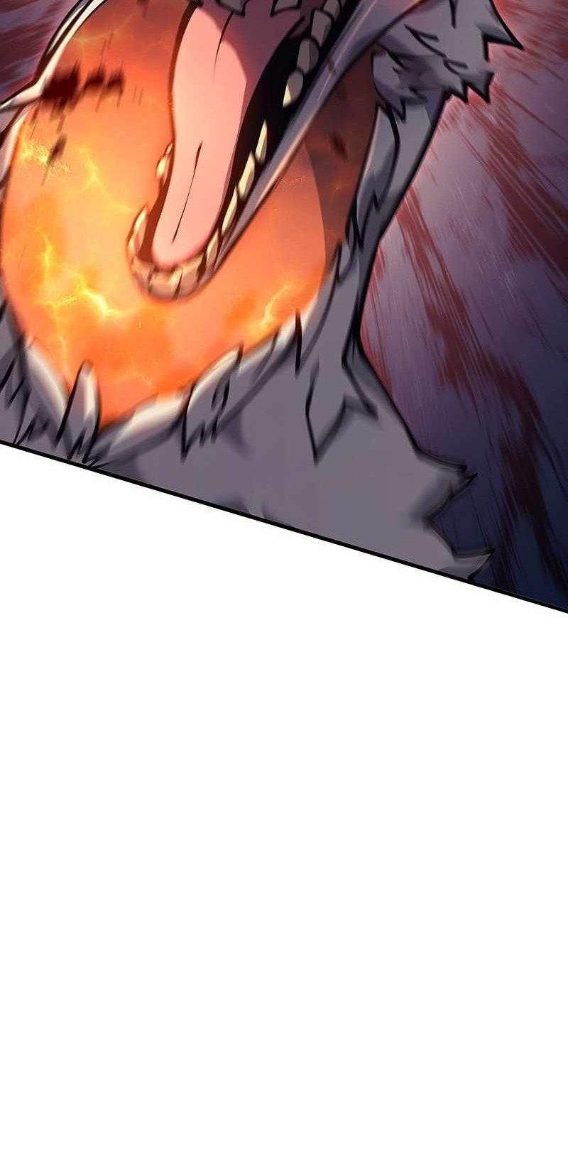 Dungeon Crawler Carl Chapter 5 Gambar 9