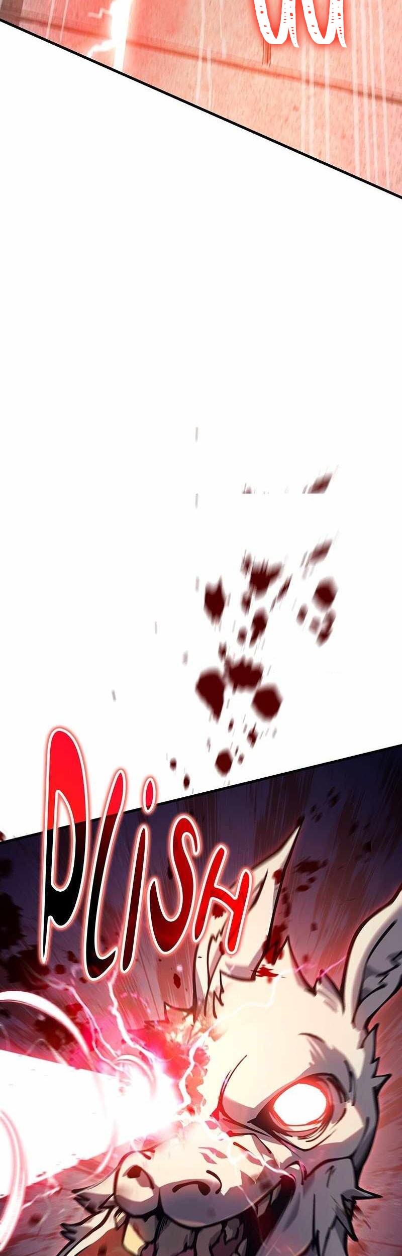 Dungeon Crawler Carl Chapter 5 Gambar 8