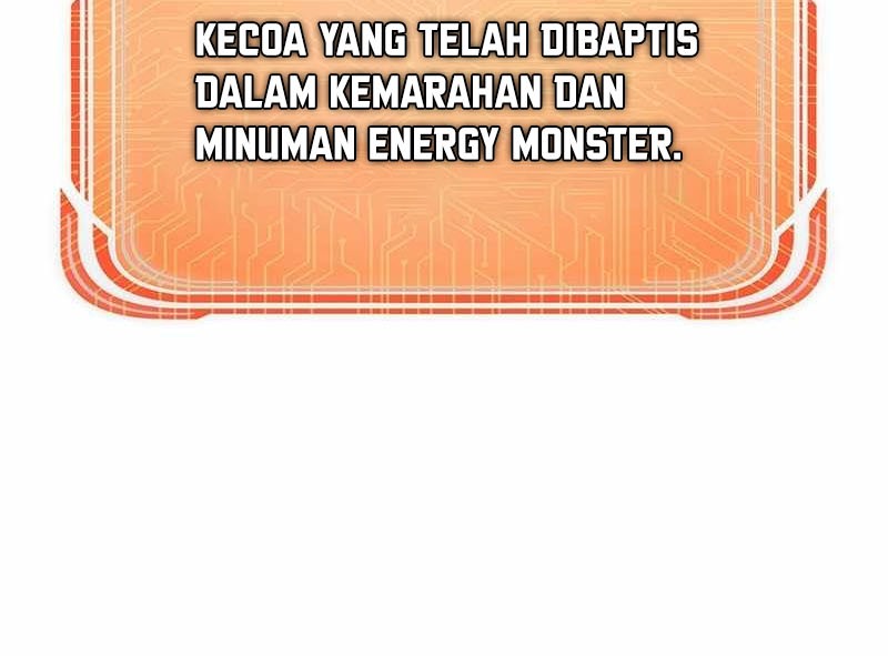 Dungeon Crawler Carl Chapter 6 Gambar 14