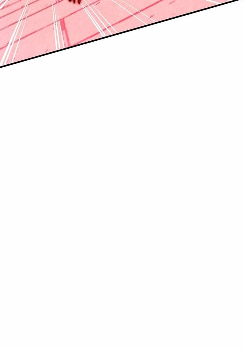 Dungeon Crawler Carl Chapter 6 Gambar 18