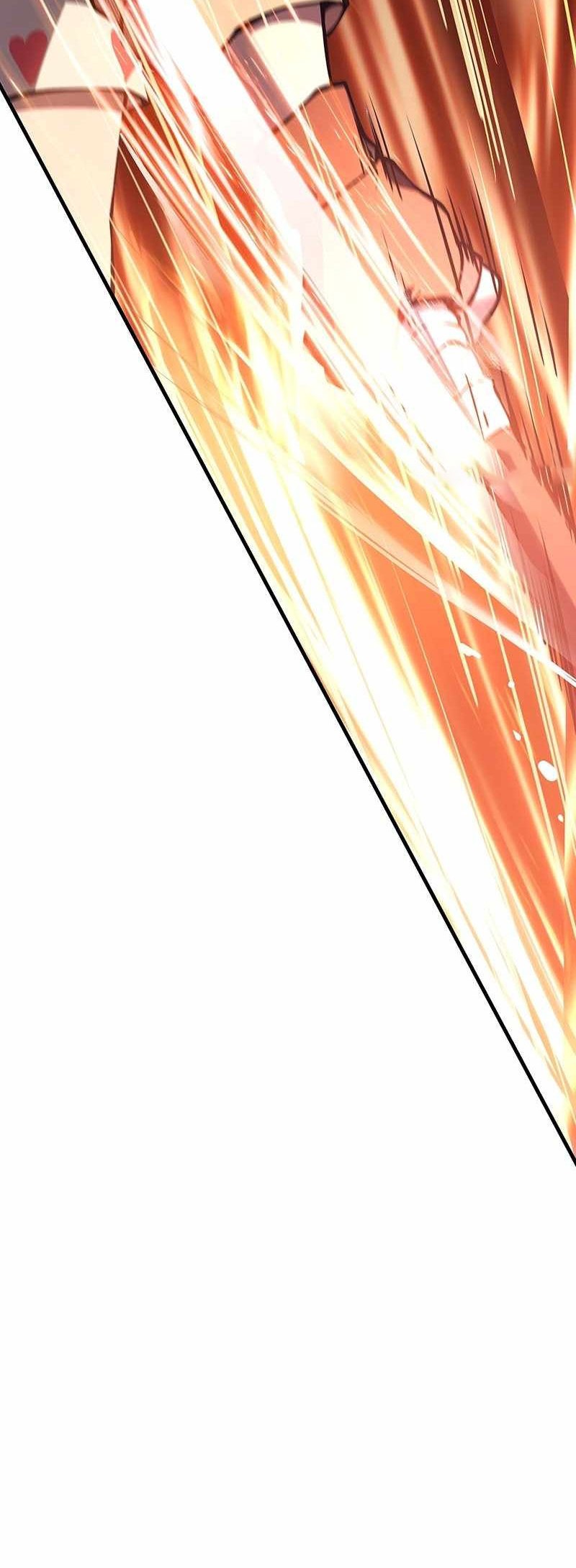 Dungeon Crawler Carl Chapter 6 Gambar 22