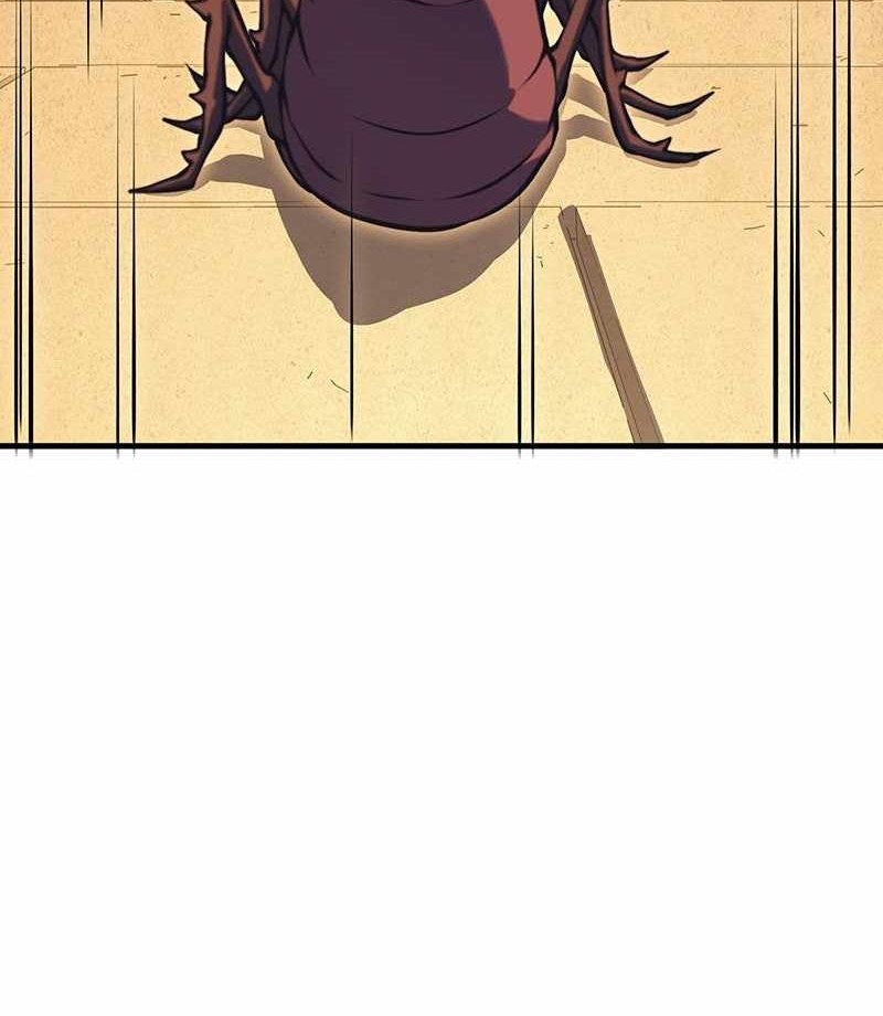 Dungeon Crawler Carl Chapter 6 Gambar 26