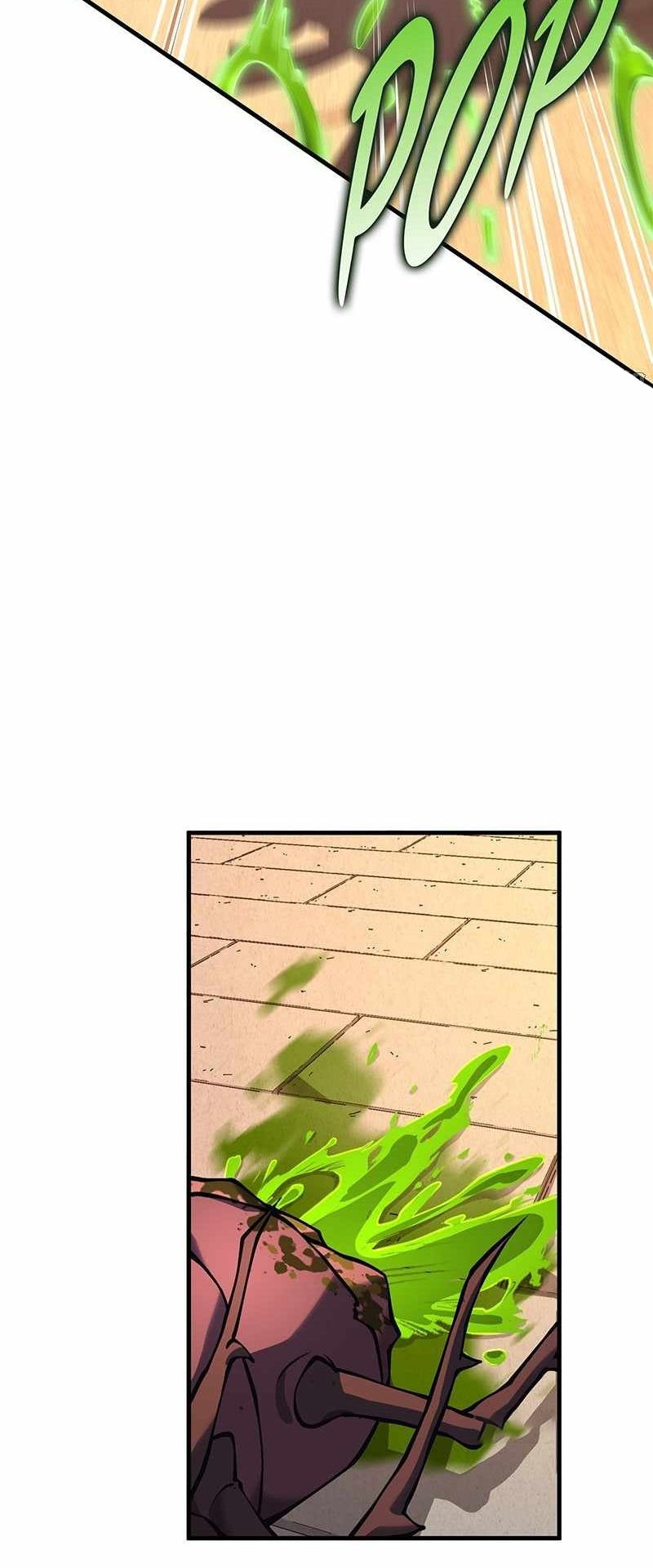 Dungeon Crawler Carl Chapter 6 Gambar 30