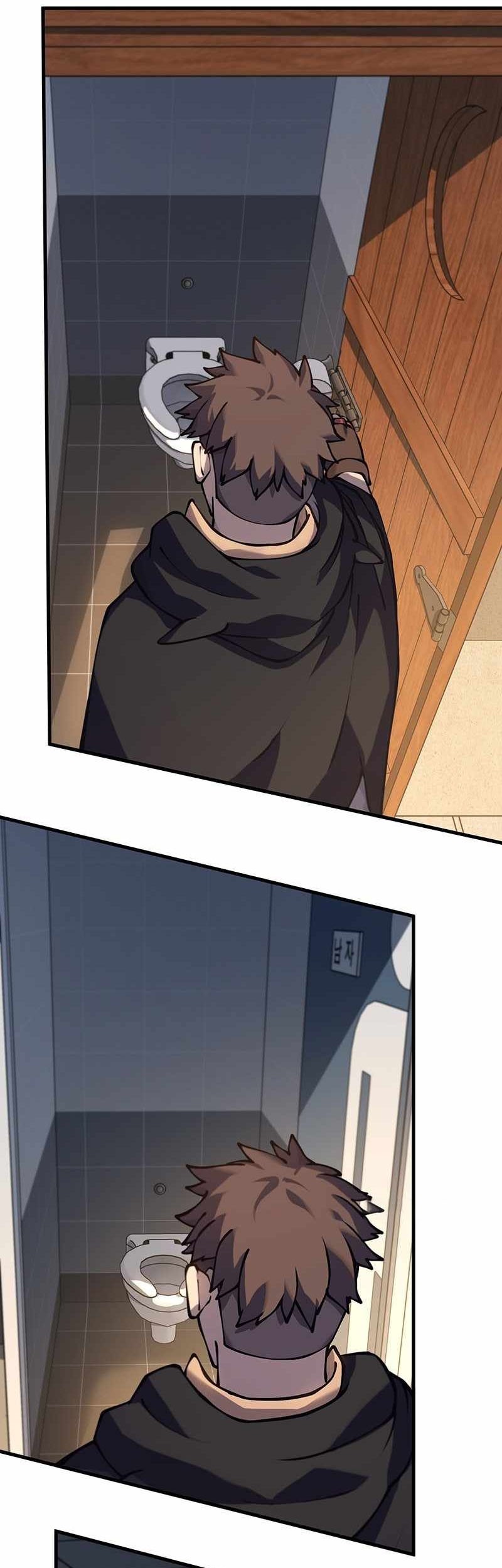 Dungeon Crawler Carl Chapter 6 Gambar 39